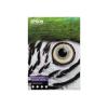 Epson Fine Art - Baumwolle - matt - 515 Mikron - Natürliche Struktur - A3 Plus (329 x 483 mm) - 300 g / m² - 25 Blatt Faserpapier - für SureColor SC-P20000, P600, P6000, P700, P7000, P800, P8000, P900, P9000