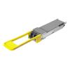 HPE Networking Comware - QSFP28 Empfängermodul - 100GbE - 100GBase-FR1 - LC Single-Modus - bis zu 2 km