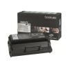 Lexmark - Hohe Ergiebigkeit - Schwarz - original - Tonerpatrone LCCP, LRP - für Lexmark E320, E322, E322n, E322tn