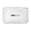 HPE ANW AP-763 (RW) Indoor AP