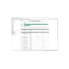 StruxureWare Data Center Expert - Lizenz - 100 Knoten - Linux, Win - für P / N: G5K9635CH, G9K9635CH, G9KEPS9635CH