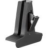 Poly - Ladeschale - Standard - Replaces Poly SKU 215803-01