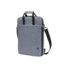 DICOTA Motion Eco - Notebook-Rucksack / Tragetasche - 39.6 cm - 13" - 15.6" - Denim Blue