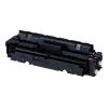Canon 046 H - Mit hoher Kapazität - Magenta - original - Tonerpatrone - für imageCLASS LBP654, MF731, MF733, MF735, i-SENSYS LBP653, LBP654, MF732, MF734, MF735