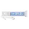TP-Link VIGI PS30 V1 - Solarbank - Lithium - 31.2 Ah