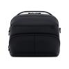 Dell Pro 14-16 Plus EcoLoop Briefcase CC5626 - Notebook-Tasche - 40.6 cm - 14" - 16" - Schwarz