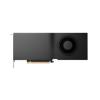 NVIDIA RTX 5000 Ada Generation - Grafikkarten - RTX 5000 Ada - 32 GB GDDR6 - PCIe 4.0 x16 - 4 x DisplayPort - für StorageCraft OneXafe 4400 series 4412