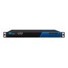 Barracuda Web Application Firewall 460 - Cold Spare - Sicherheitsgerät - 1GbE - 1U - Rack-montierbar