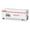Canon 040 - Gelb - original - Tonerpatrone - für imageCLASS LBP712Cdn