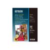 Paper / Value Glossy Photo 10x15cm 50sh