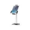 NeoMounts Tablet Desk Stand (fits most 7,9-10,5" tablets)