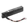 HPE Smart Hybrid Capacitor w / 145mm Cbl