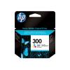 HP Ink Cart 300 / Tricol w Viv