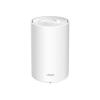 TP-Link Deco X20-4G V1 - Wireless Router - WWAN 1GbE - Wi-Fi 6 - Dual-Band