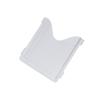 Brother PG100 - Papierkassette - für m-PRINT MW-100, MW-120, MW-140, MW-140BT, MW-145BT