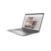 HP ZBook X G1i Mobile Workstation - Intel Core Ultra 9 285H / 2.9 GHz - vPro Enterprise - Win 11 Pro - RTX PRO 2000 Blackwell - 32 GB RAM - 1 TB SSD NVMe, TLC - 40.6 cm (16") IPS 1920 x 1200 - NFC, Wi-Fi 6E, Bluetooth - Meteorsilber - kbd: Deutsch -