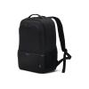 DICOTA TWO Plus - Notebook-Rucksack - 40.6 cm - 14" - 16"