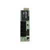 Micron 7450 PRO - SSD - Enterprise - 7680 GB - intern - E1.S (E1.S) - PCIe 4.0 (NVMe) - TAA-konform