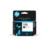 HP Ink Cart N338 / black 450sh FIJ