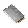 Quectel RM520N-GL - Drahtloses Mobilfunkmodem - 5G - M.2 Card - für P / N: 21KDSC4100, 21QG000KMZ
