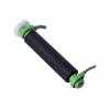 Brother PA-PR2-002 - Druckwalze - 203 dpi