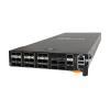 HPE Aruba Networking CX 8325H 18p SFP28 25G 4p QSFP28 100G Front-to-Back 4xFan 2xPSU PDU Switch