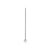NewStar  100 cm Stange für FPMA-D910 / 920 / 930 / 1010 / 1020 / 1030 / 10-24" / 10-24"