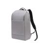 DICOTA Eco Motion - Notebook-Rucksack - 39.6 cm - 13" - 15.6" - Hellgrau