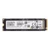 HP - SSD - 4 TB - intern - M.2 2280 - PCI Express 5.0 x4 (NVMe)