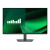 Dell Pro E2725HM - LED-Monitor - 68.6 cm (27") - 1920 x 1080 Full HD (1080p) @ 100 Hz - IPS - 300 cd / m² - 1000:1 - 5 ms - HDMI, VGA, DisplayPort - mit 3 years Basic Hardware Service with Advanced Exchange