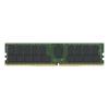 64GB 3200MT / s DDR4 ECC Reg CL22 DIMM 2Rx