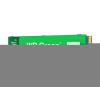 WD Green SN350 NVMe SSD WDS200T3G0C-00AZL0 - SSD - 2 TB - intern - M.2 2280 - PCIe 3.0 x4 (NVMe)