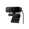 HP 430 - Webcam - Farbe - 1920 x 1080