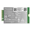 HP - Drahtloses Mobilfunkmodem - 4G LTE Advanced Pro
