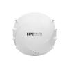 HPE ANW AP-654 (RW) AP