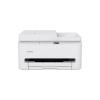 PIXMA TS7550i EUR