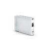 Epson T04B1 - XL - Schwarz - original - Tintenpatrone - für WorkForce Pro WF-C8190, WF-C8610, WF-C8690