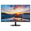 Philips 32E1N3100LA - 3000 Series - LED-Monitor - 81.3 cm (32") (31.5" sichtbar) - 1920 x 1080 Full HD (1080p) @ 75 Hz - VA - 300 cd / m² - 3000:1 - 1 ms - 2xHDMI, VGA - Lautsprecher - Textured Black