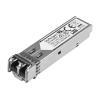 StarTech.com 1000Base-ZX SFP Transceiver