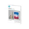 HP Photo Paper / Adv Glossy 13x18 bdl 25sh