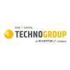 Technogroup Synology Onsite Support Pack - Post Warranty - Serviceerweiterung - Arbeitszeit und Ersatzteile - 2 Jahre - Vor-Ort - 13x5 - Reaktionszeit: 4 Std. - unter 10.000 