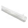Delock - Kabelkanal - flexible self-adhesive screwable - 50 cm - Grau