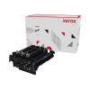 Xerox - Schwarz, Farbe - original - Imaging-Kit für Drucker - für Xerox C310 / DNI, C310 / DNIM, C310V_DNI, C310V_DNIUK, C315 / DNI, C315V_DNI, C315V_DNIUK