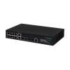HPE 5140 8G 2SFP 2GT EI Sw Europe - English localization