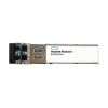 HPE Aruba - SFP56 Empfängermodul - 50GbE - 50GBase-SR - LC Single-Modus - bis zu 300 m
