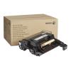 Drum Cartridge - VL B600 / B605 / B610 / B615