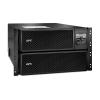 APC Smart-UPS SRT 10000VA RM 230V