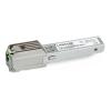 LANCOM - SFP+-Transceiver-Modul - XGS-PON, 10GbE - 10GBase-N1 - SC / APC Einzelmodus - 1310 (TX) / 1490 (RX) nm