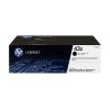 Toner C8543X / schwarz / bis zu 30000 Seiten / für LJ 9000