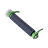 Brother PA-PR3-002 - Druckwalze - 300 dpi